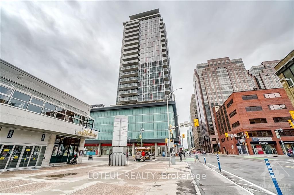 324-laurier-avenue-street-w-ottawa-ontario-x12403647