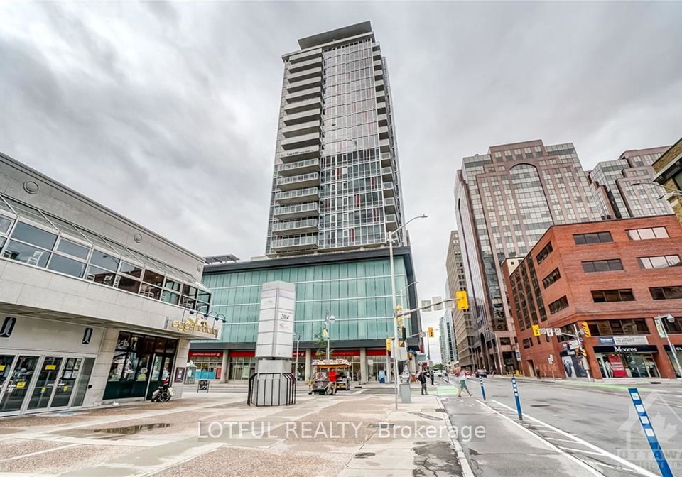 324-laurier-avenue-street-w-ottawa-ontario-x12403647
