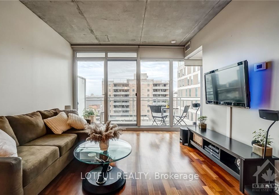 324-laurier-avenue-street-w-ottawa-ontario-x12403647