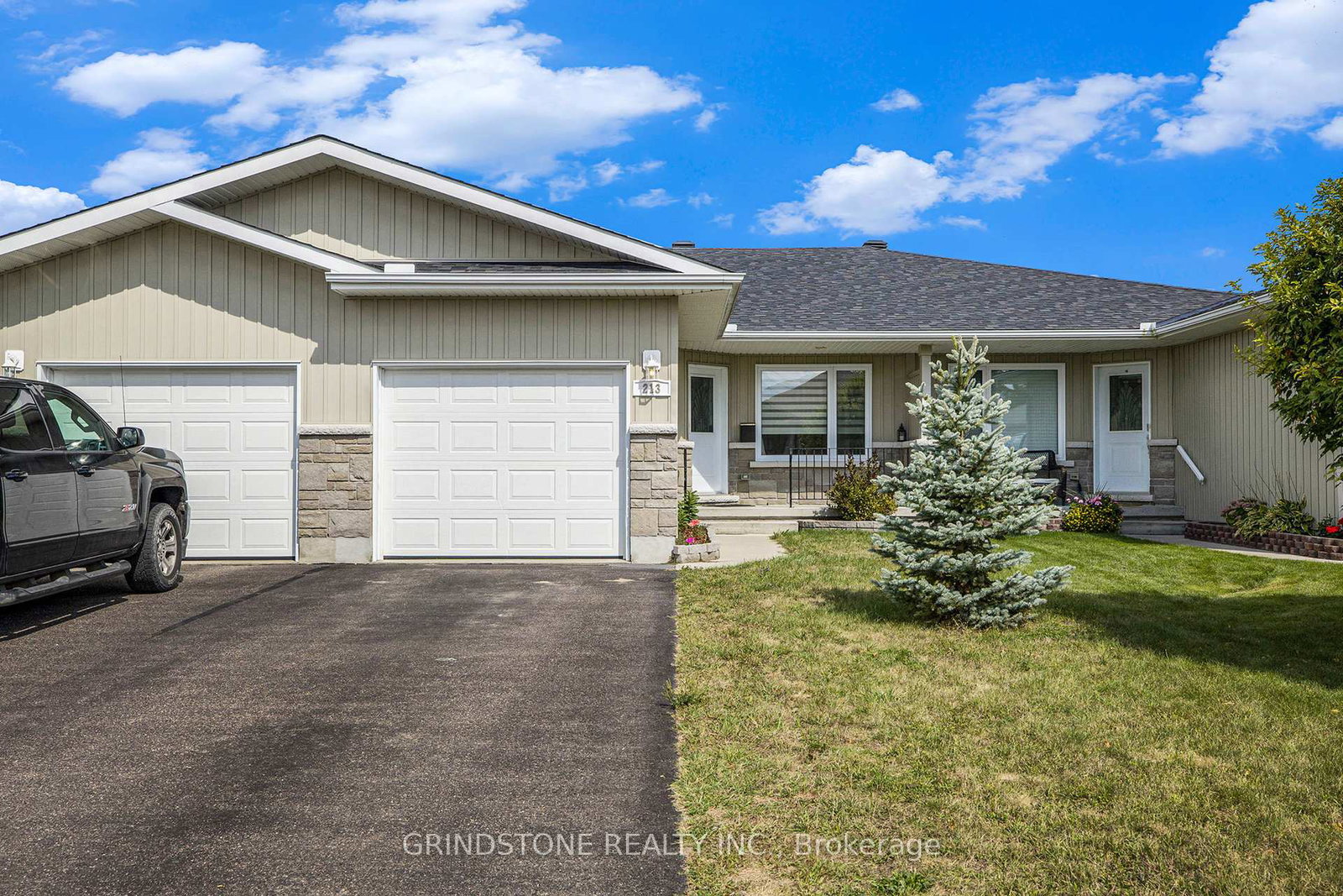 213-foxden-street-renfrew-ontario-x12403653