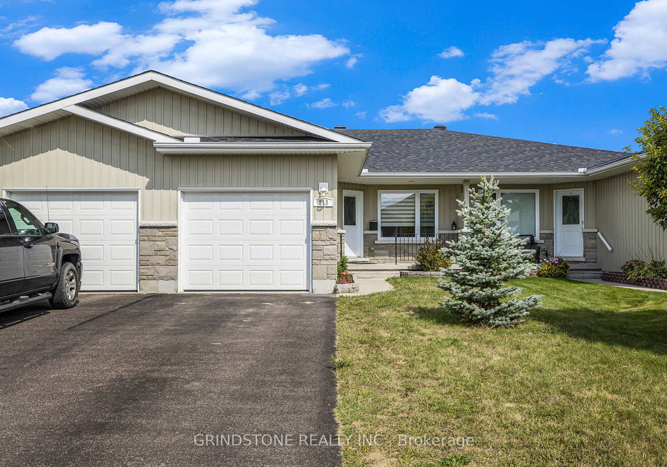 213-foxden-street-renfrew-ontario-x12403653
