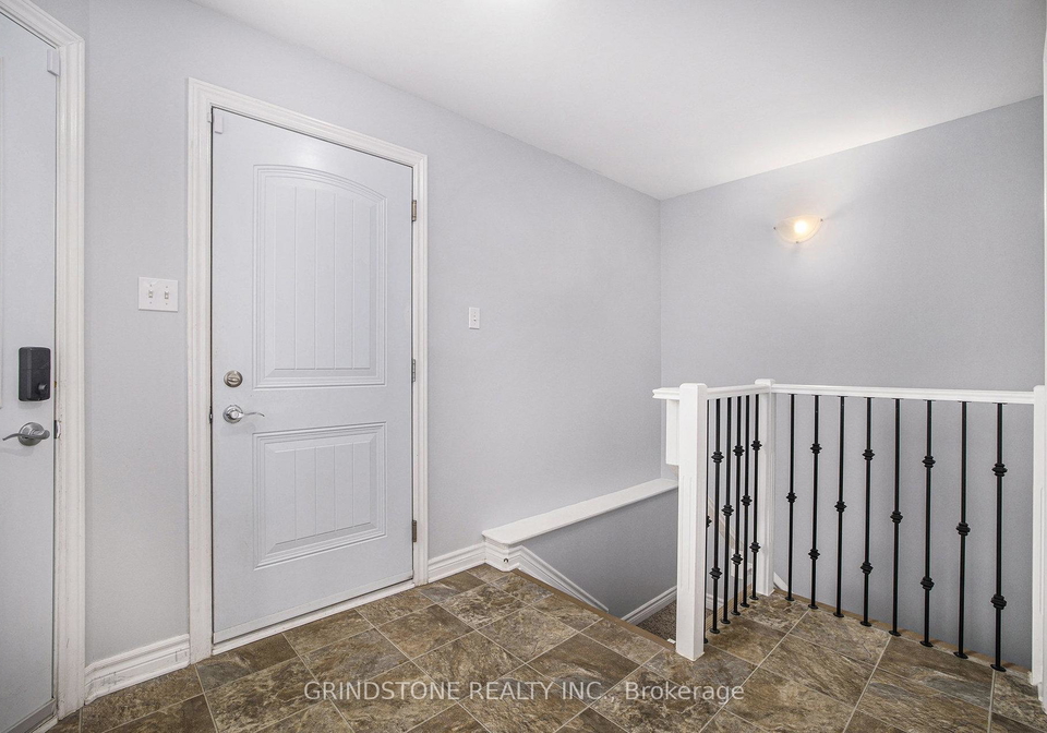 213-foxden-street-renfrew-ontario-x12403653