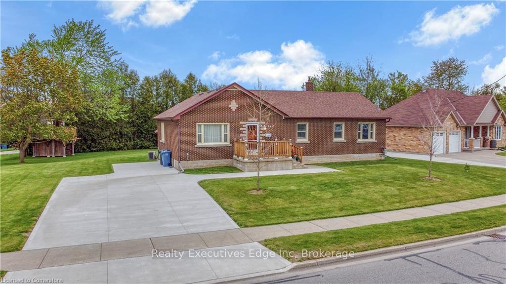 262-grange-road-guelph-ontario-x12403656