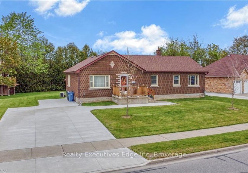 262-grange-road-guelph-ontario-x12403656
