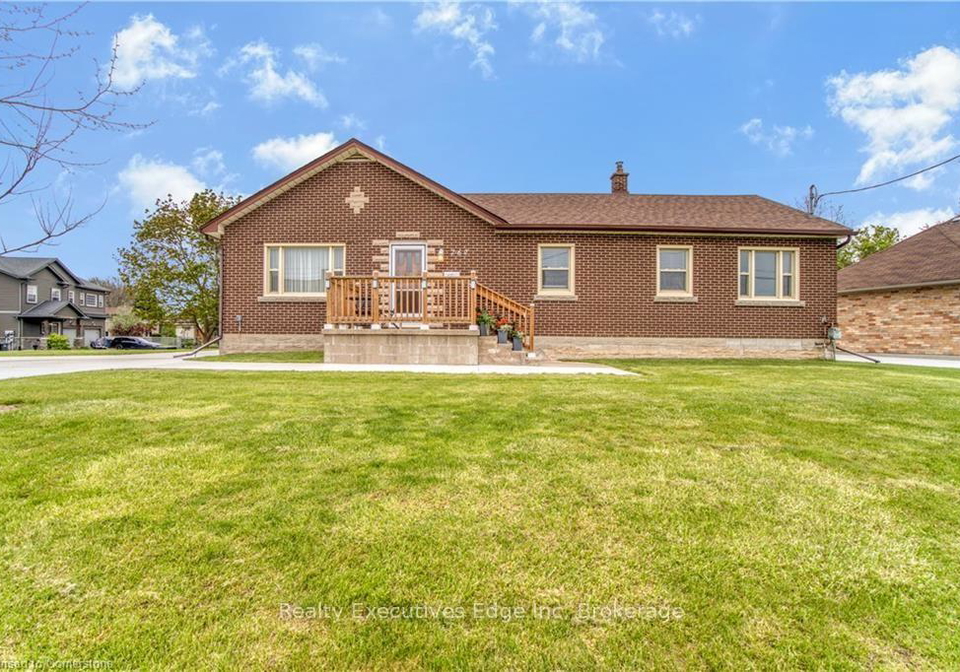 262-grange-road-guelph-ontario-x12403656