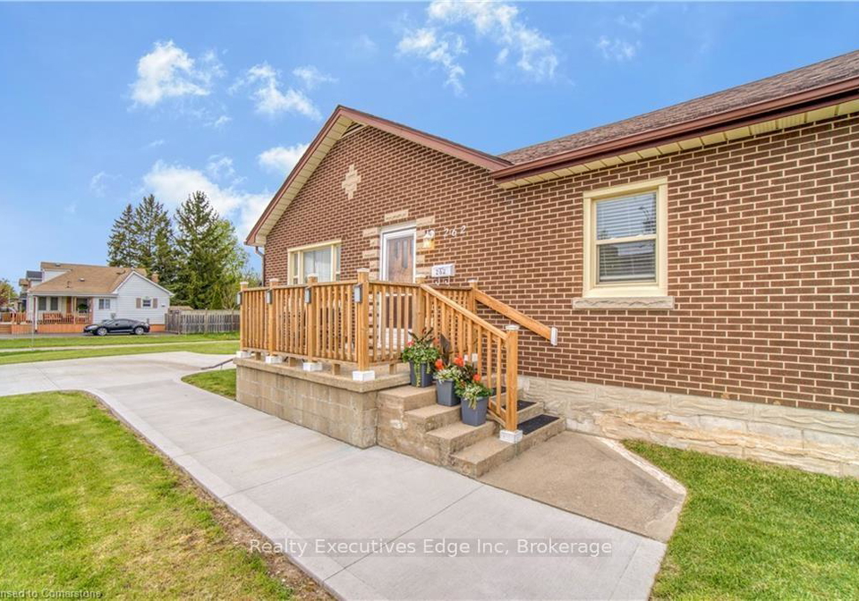 262-grange-road-guelph-ontario-x12403656