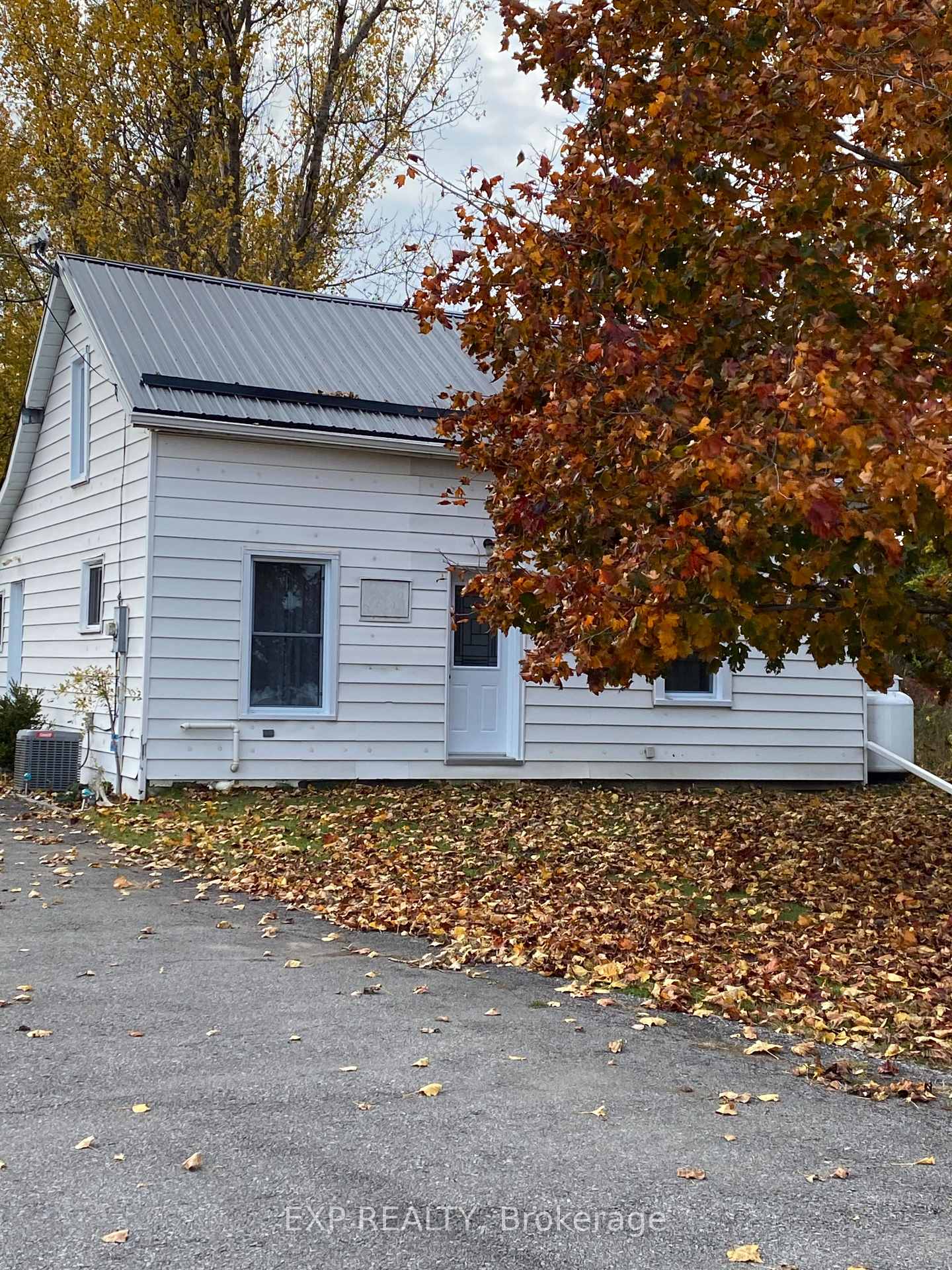 15279-county-road-21-cramahe-ontario-x12403664