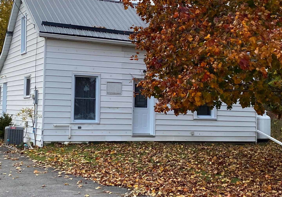 15279-county-road-21-cramahe-ontario-x12403664