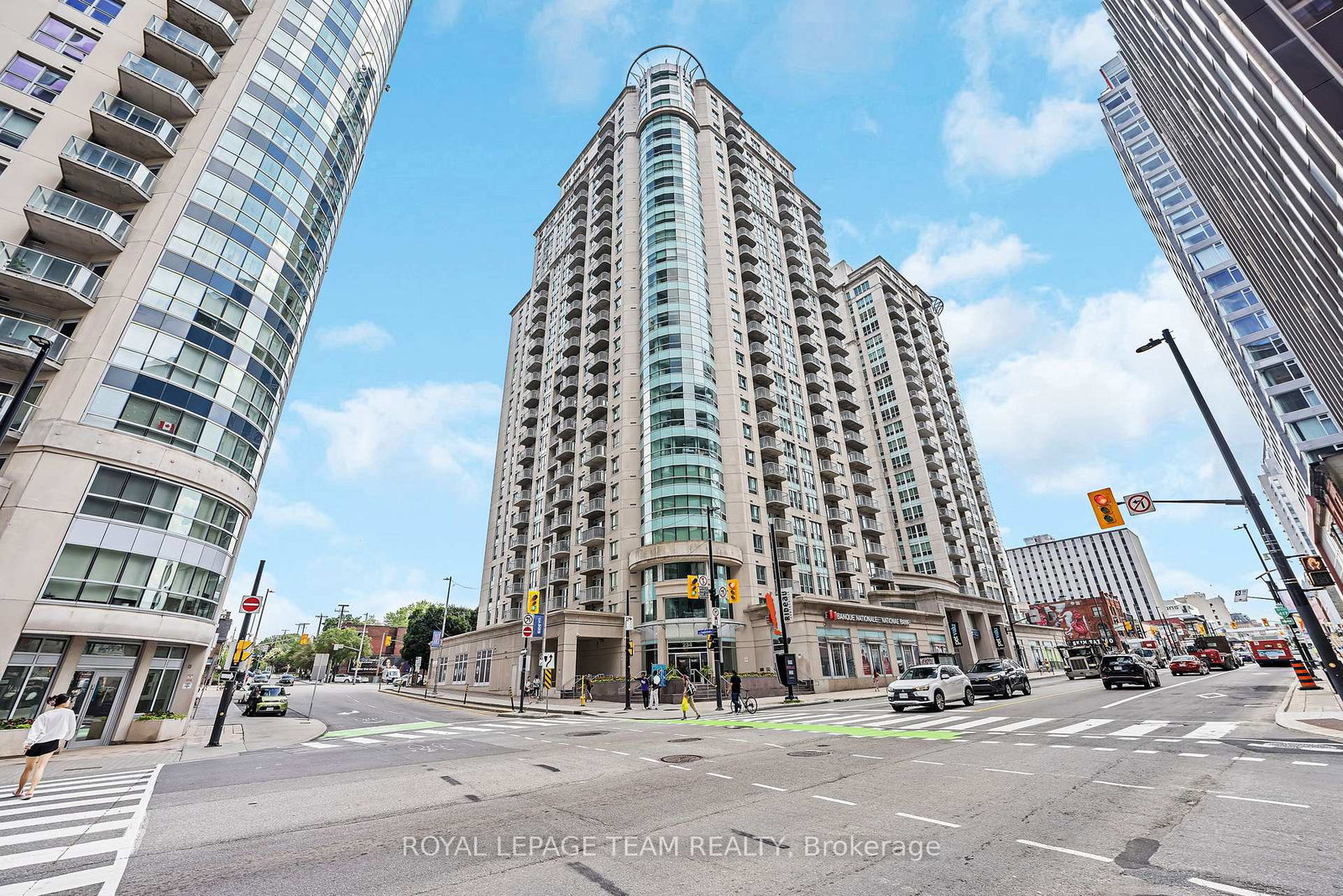 234-rideau-street-ottawa-ontario-x12403665