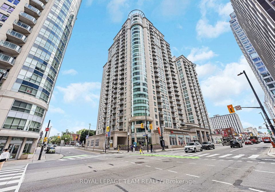 234-rideau-street-ottawa-ontario-x12403665