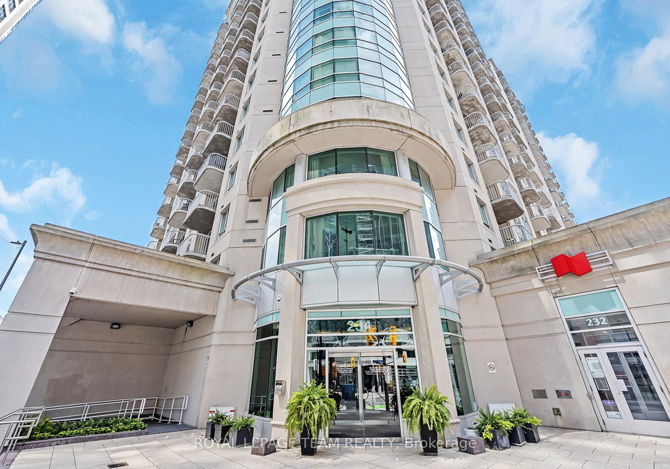 234-rideau-street-ottawa-ontario-x12403665