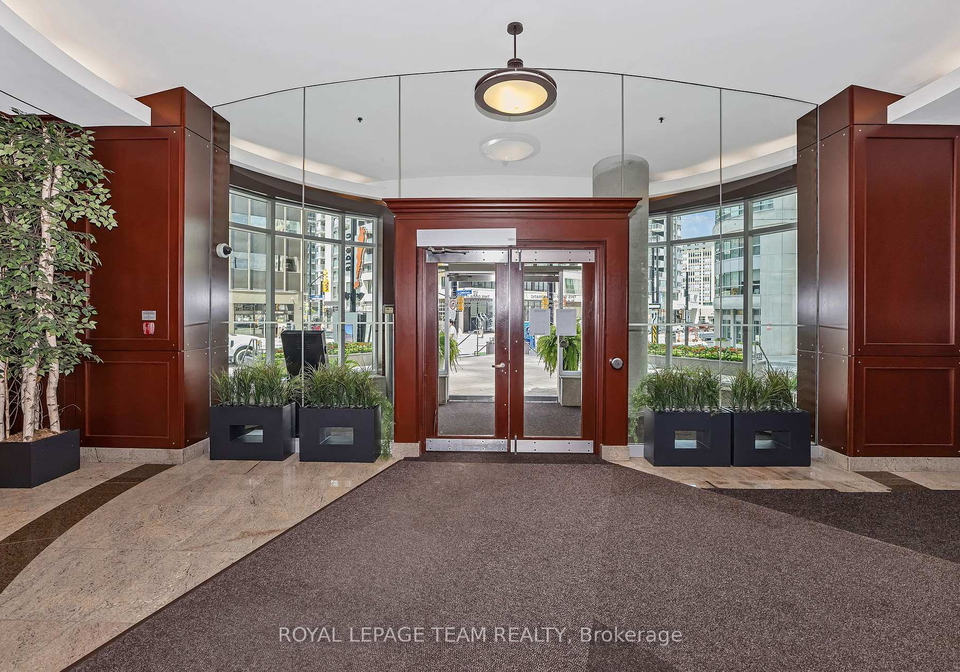 234-rideau-street-ottawa-ontario-x12403665