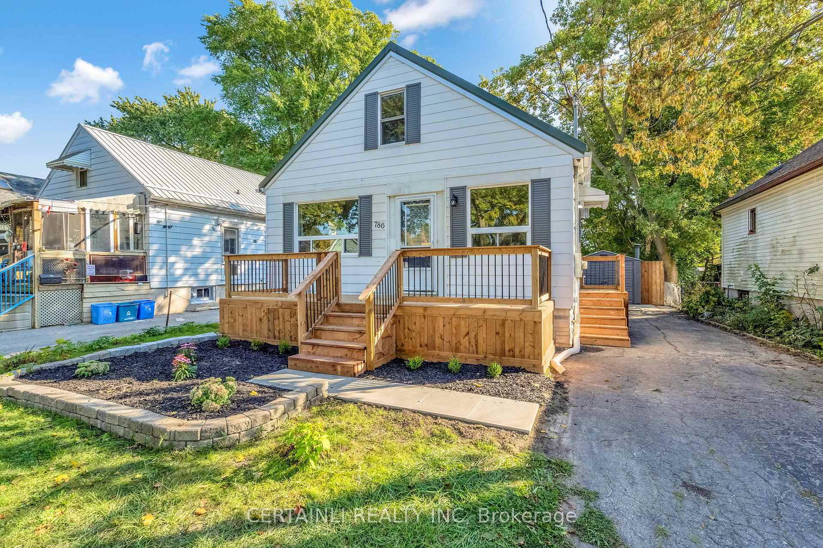 786-fleet-street-london-east-ontario-x12403672