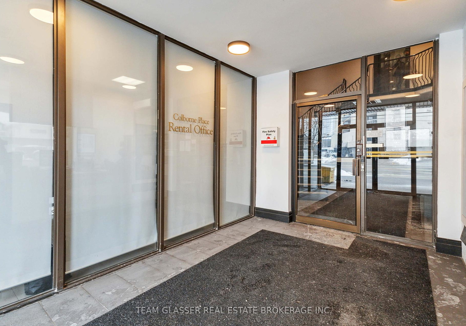 340-colborne-street-london-ontario-x12403674