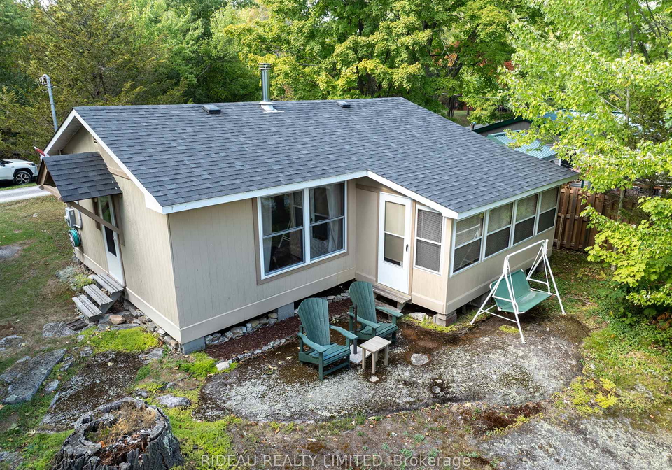 110-hudson-bay-lane-rideau-lakes-ontario-x12403677
