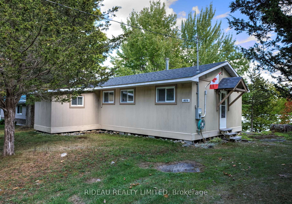 110-hudson-bay-lane-rideau-lakes-ontario-x12403677