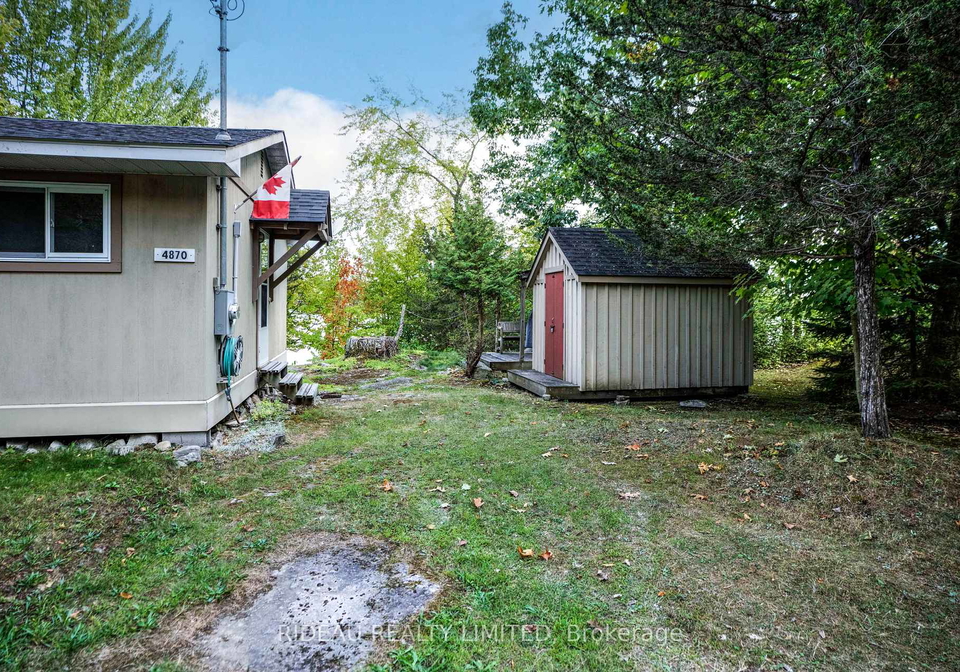 110-hudson-bay-lane-rideau-lakes-ontario-x12403677