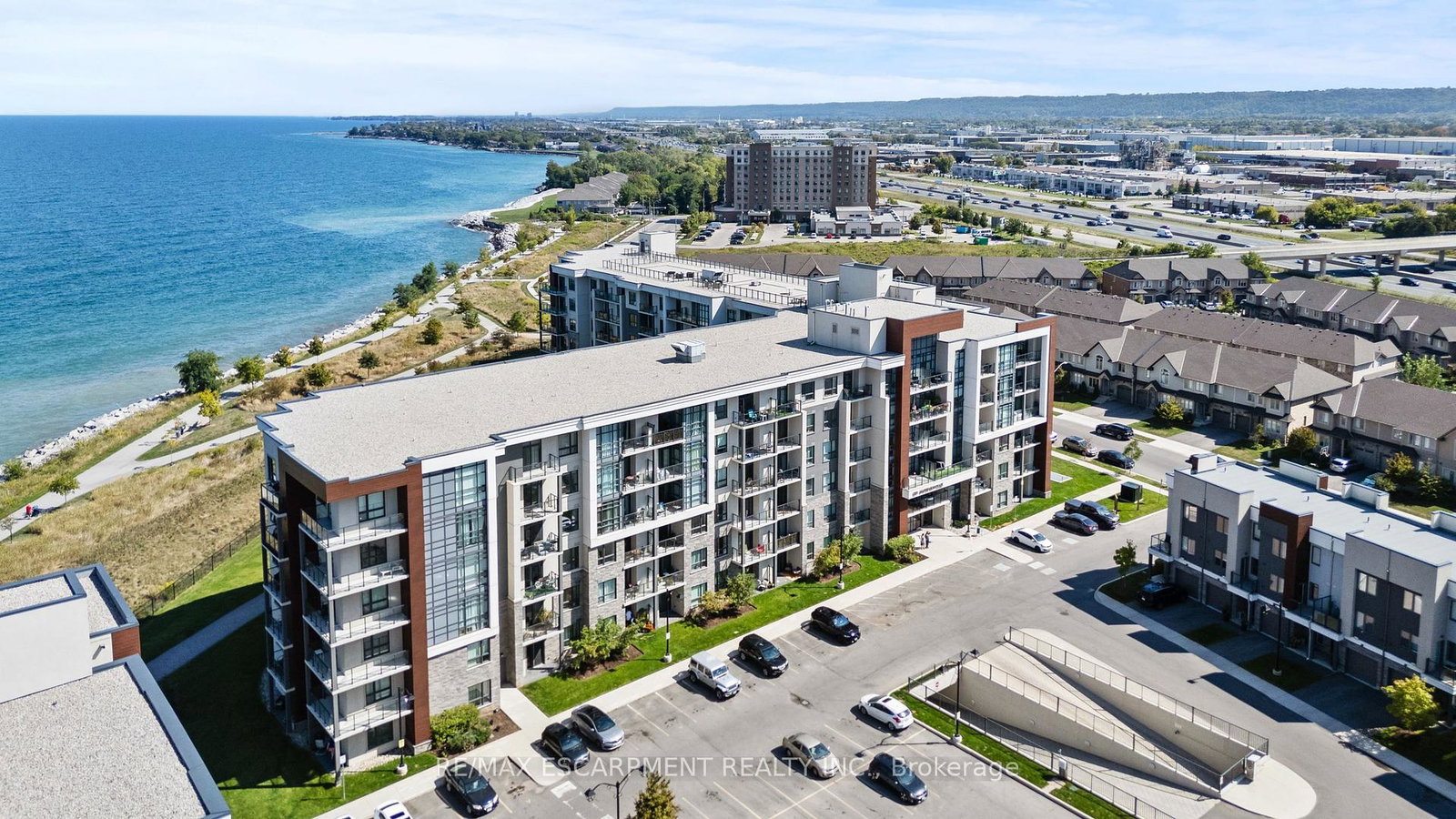 101-shoreview-place-hamilton-ontario-x12403691