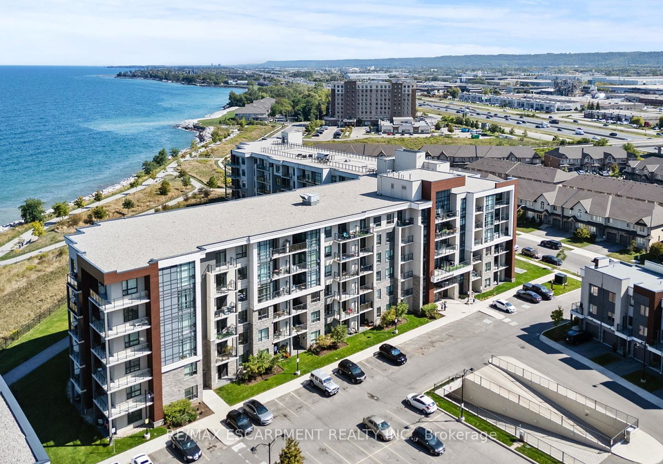 101-shoreview-place-hamilton-ontario-x12403691