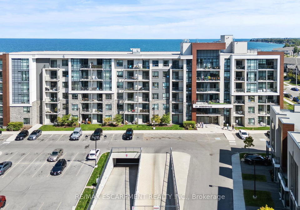 101-shoreview-place-hamilton-ontario-x12403691