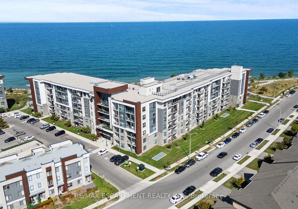 101-shoreview-place-hamilton-ontario-x12403691