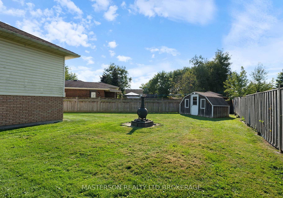 1-cabot-court-haldimand-ontario-x12403693