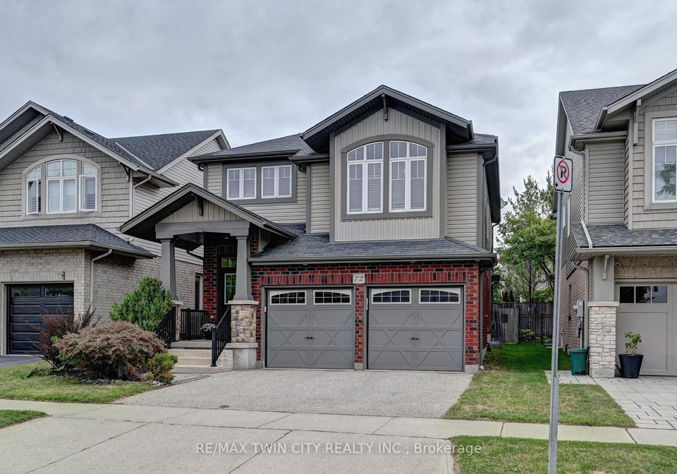 72-helena-feasby-street-kitchener-ontario-x12403695