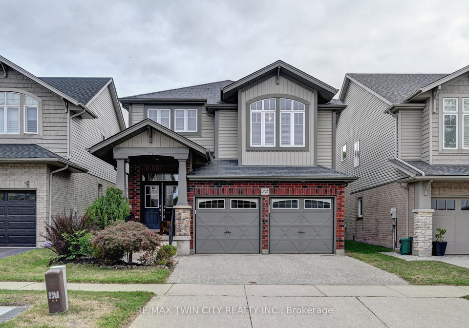 72-helena-feasby-street-kitchener-ontario-x12403695