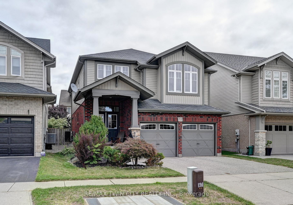 72-helena-feasby-street-kitchener-ontario-x12403695