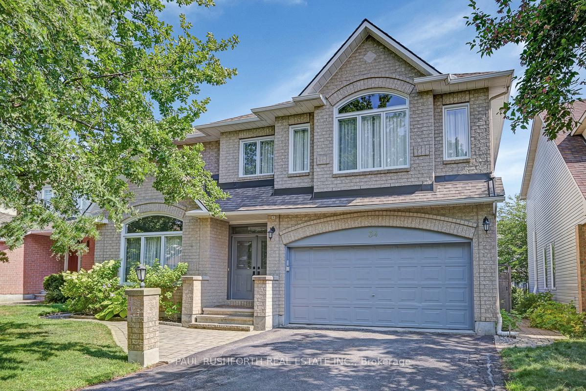 34-apple-creek-crescent-kanata-ontario-x12403715