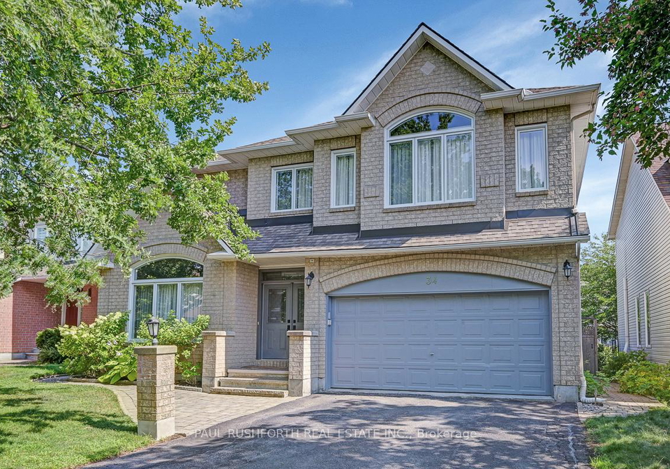 34-apple-creek-crescent-kanata-ontario-x12403715