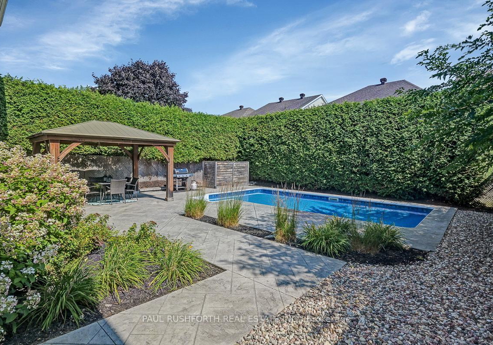 34-apple-creek-crescent-kanata-ontario-x12403715