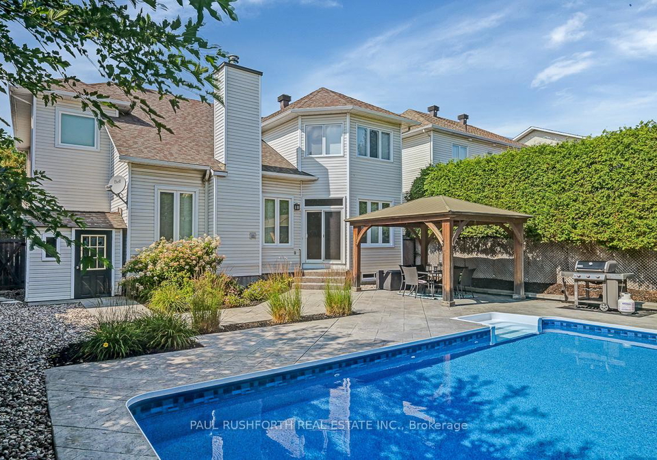 34-apple-creek-crescent-kanata-ontario-x12403715