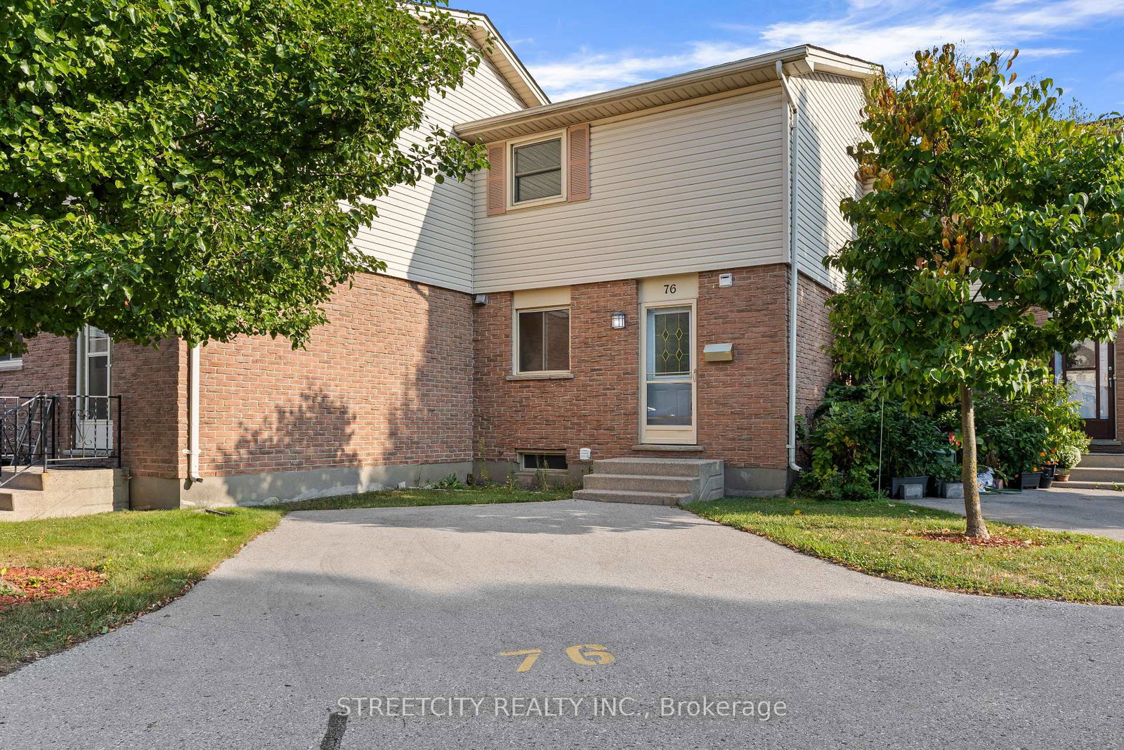 230-clarke-road-london-east-ontario-x12403734