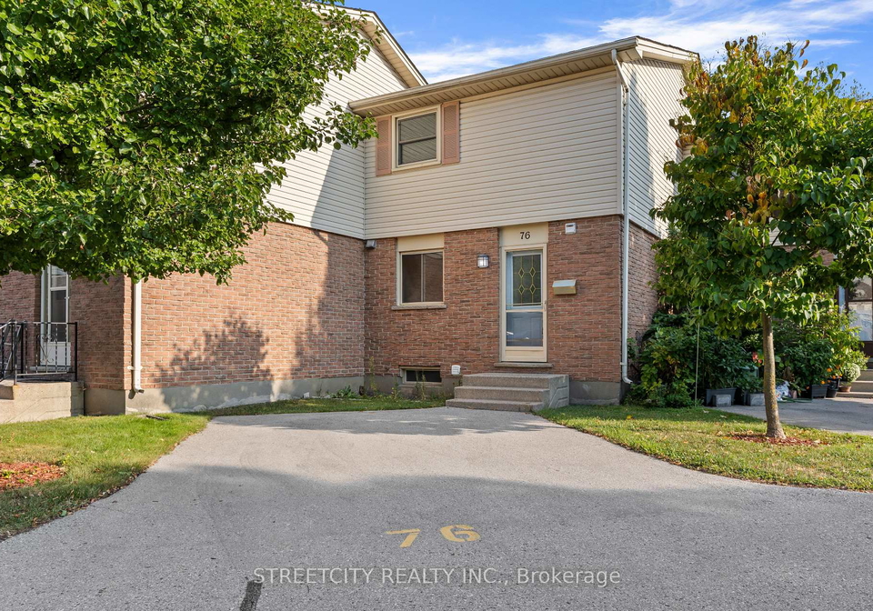 230-clarke-road-london-east-ontario-x12403734