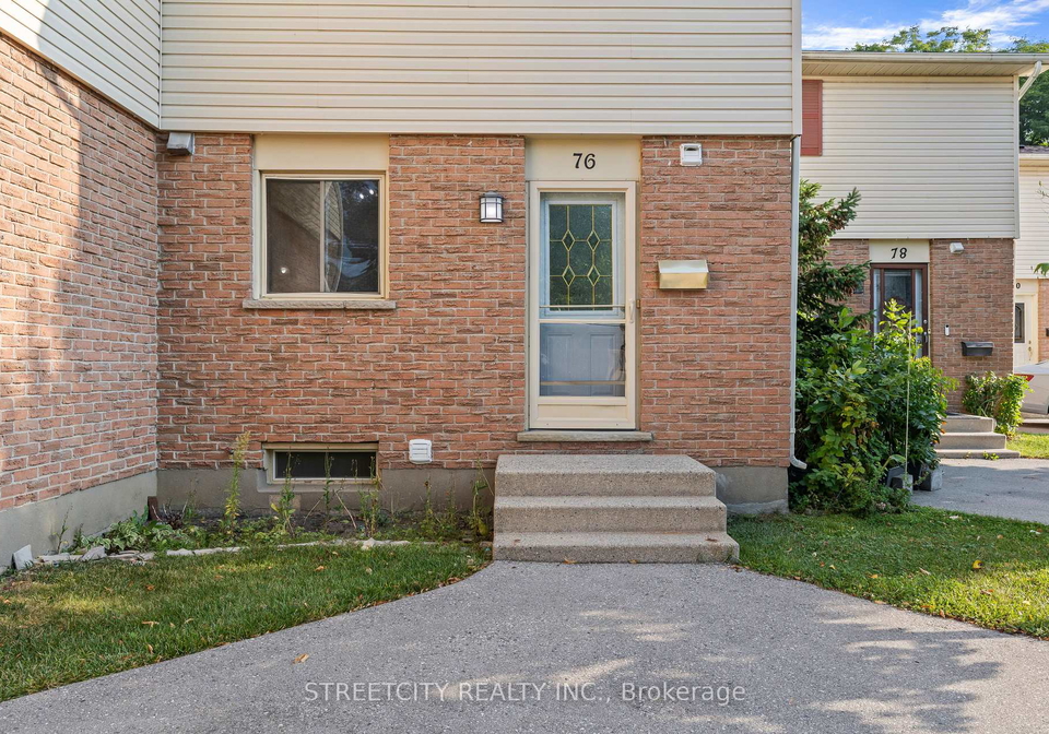 230-clarke-road-london-east-ontario-x12403734