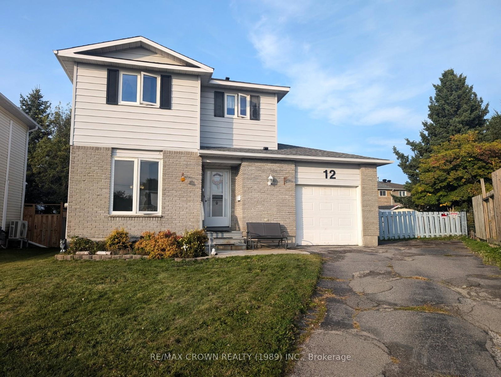 12-cypress-court-north-bay-ontario-x12403753