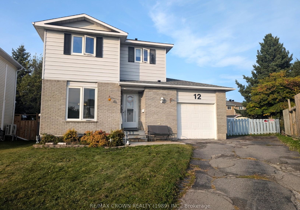 12-cypress-court-north-bay-ontario-x12403753
