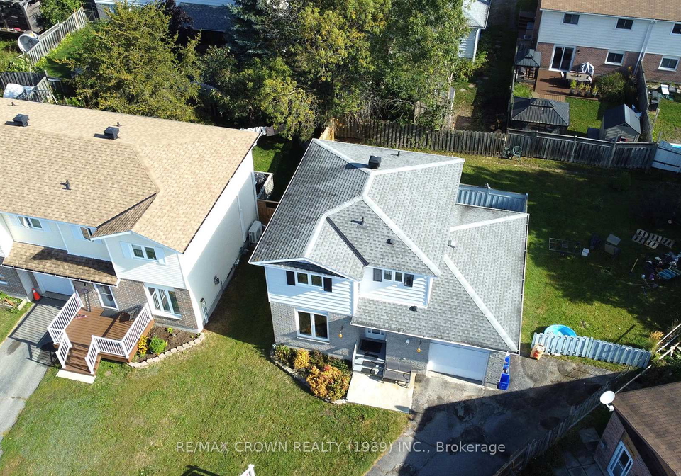 12-cypress-court-north-bay-ontario-x12403753