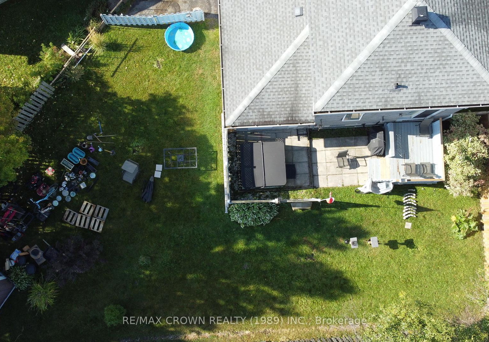 12-cypress-court-north-bay-ontario-x12403753