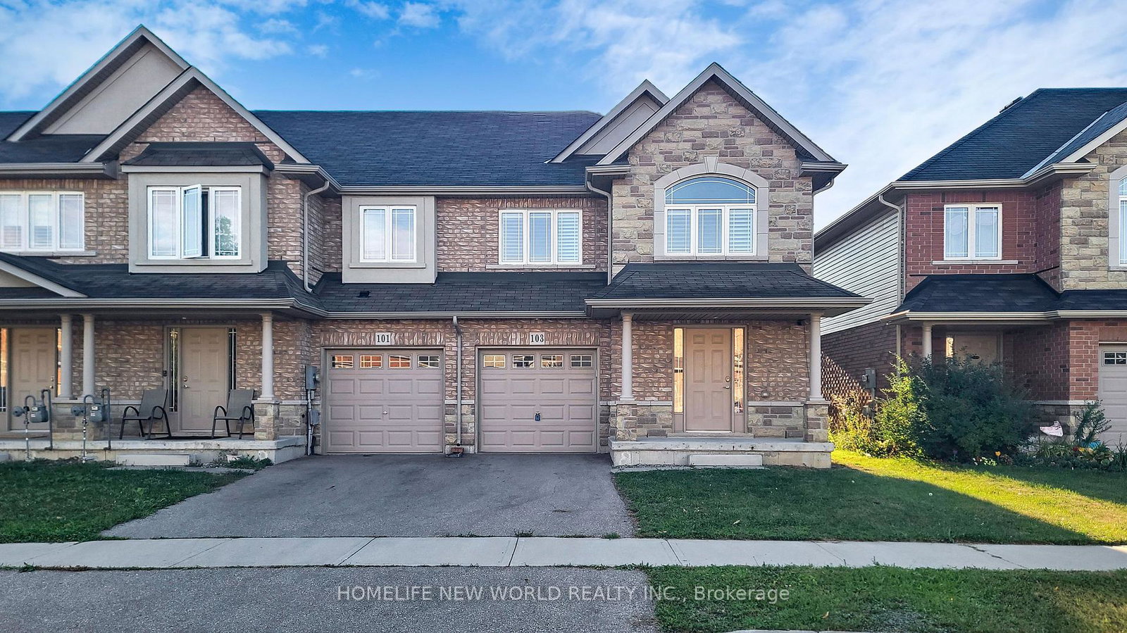103-charleswood-crescent-hamilton-ontario-x12403758