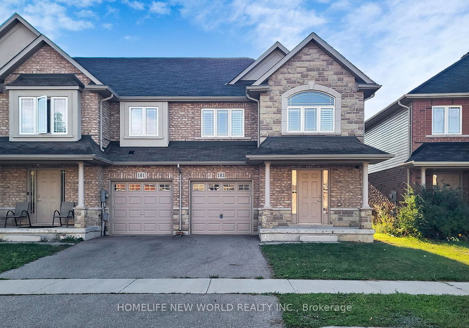 103-charleswood-crescent-hamilton-ontario-x12403758