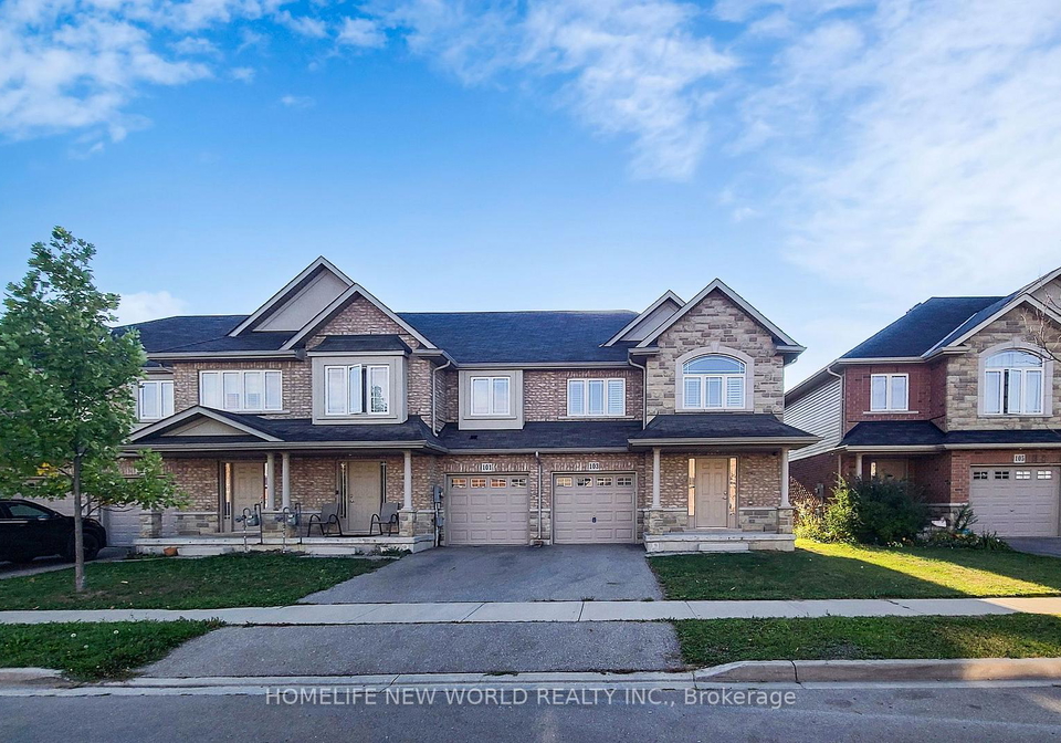 103-charleswood-crescent-hamilton-ontario-x12403758