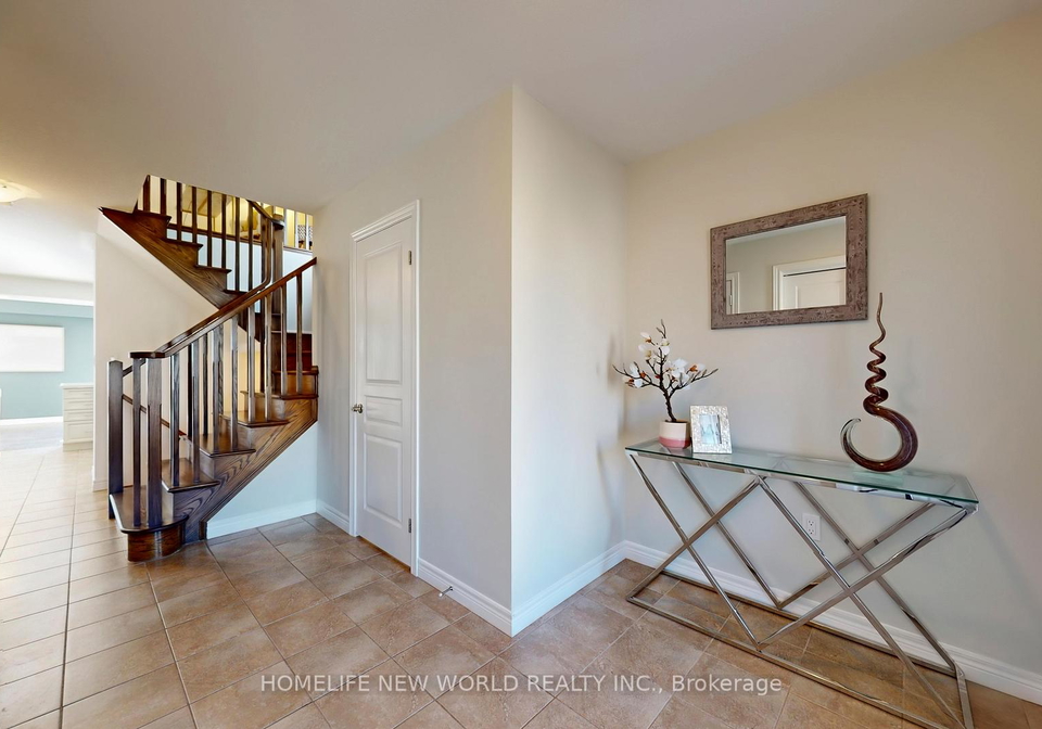 103-charleswood-crescent-hamilton-ontario-x12403758