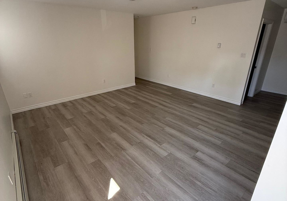 72-hartzel-road-st-catharines-ontario-x12403764
