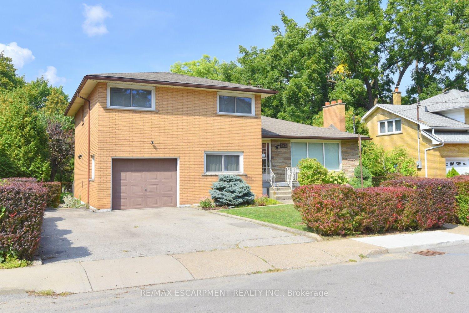 140-kent-street-hamilton-ontario-x12403775