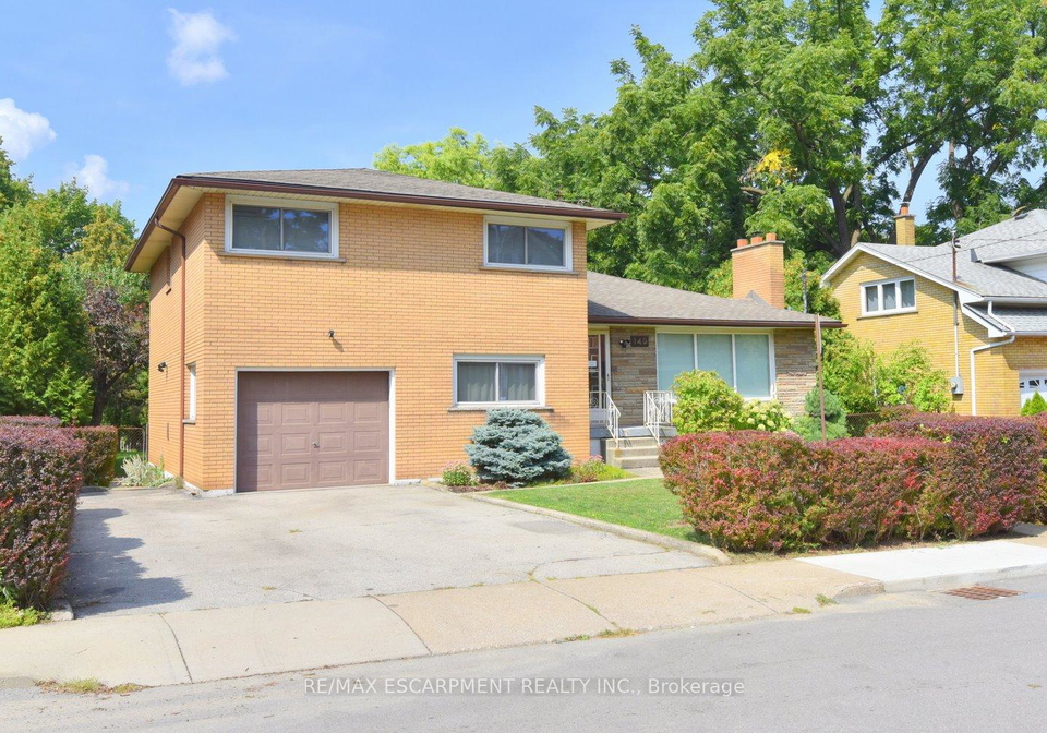 140-kent-street-hamilton-ontario-x12403775