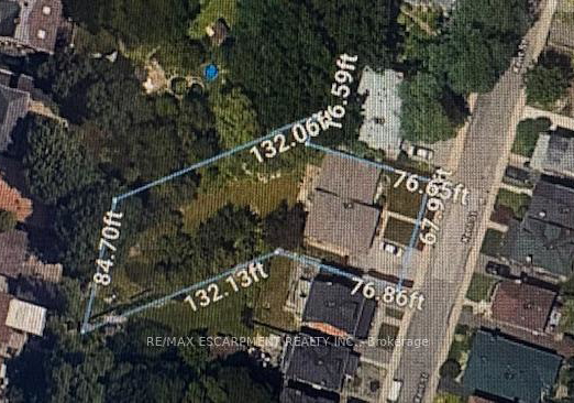 140-kent-street-hamilton-ontario-x12403775