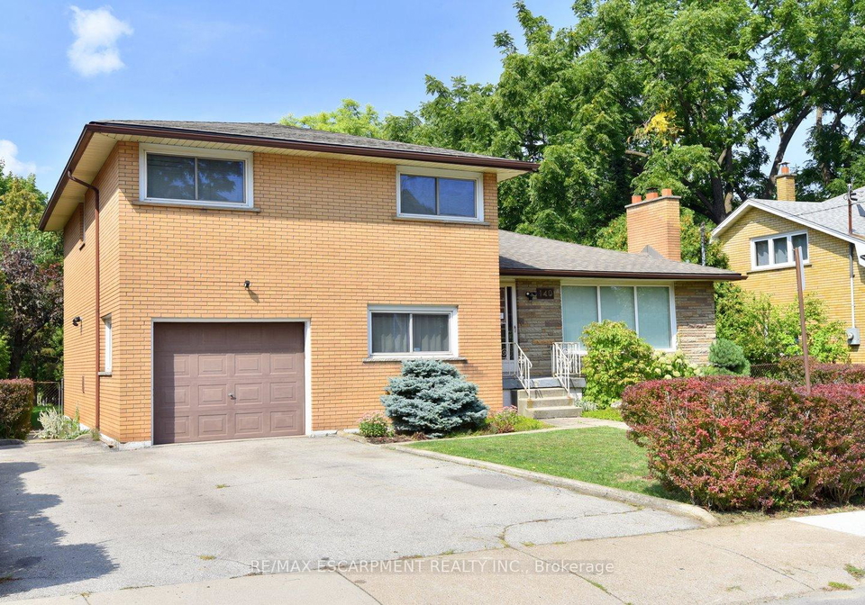 140-kent-street-hamilton-ontario-x12403775