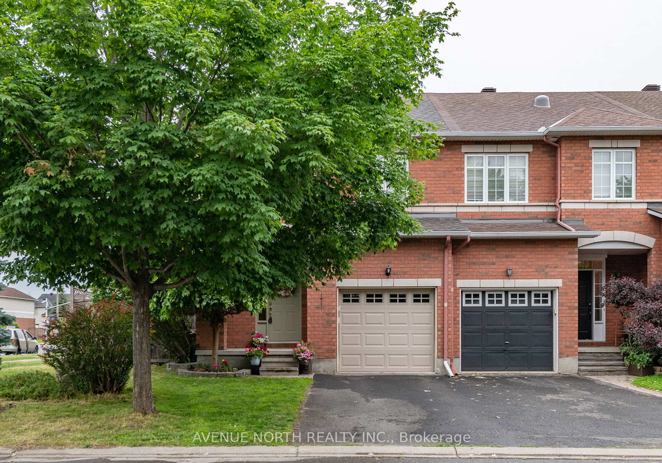 212-deercroft-avenue-ottawa-ontario-x12403807